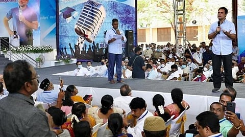 படம்: மு.லெட்சுமி அருண்