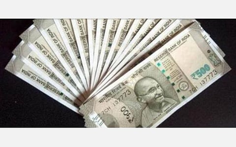 கோப்புப்படம்