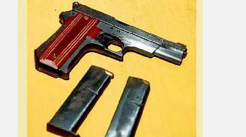 கோப்புப்படம்