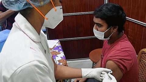 மார்ச் 2 தமிழக நிலவரம்: மாவட்ட வாரியாக கரோனா தொற்றுப் பட்டியல்