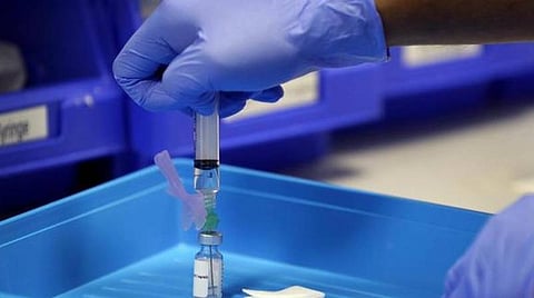 மார்ச் 2 தமிழக நிலவரம்: தொற்று பாதிப்பு, குணமடைந்தோர், பலி எண்ணிக்கை- முழுமையான பட்டியல்