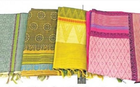 கோப்புப்படம்