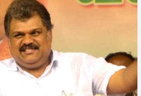 எதிர்க்கட்சிகளின் பொய் வாக்குறுதிகள் தோற்கும்; எத்தனை புதிய அணிகள் வந்தாலும் அதிமுகவே வெற்றி அணி: ஜி.கே.வாசன் பேட்டி