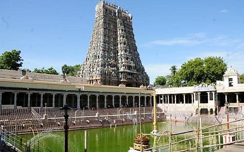 193 - மதுரை மத்தி