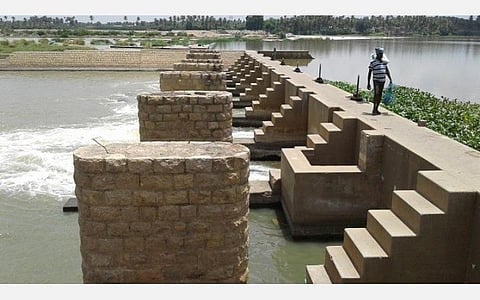 ஜடார்பாளையம்