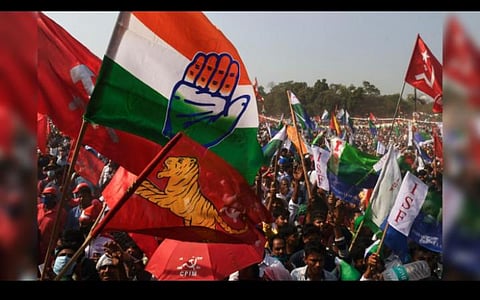 கோப்புப்படம்