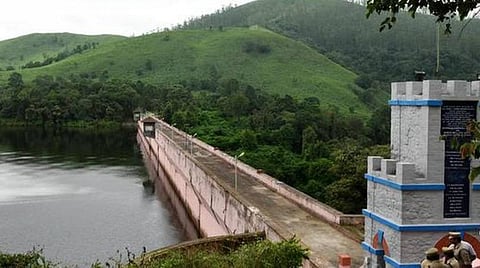 முல்லை பெரியாறு அணைக்கு எதிரான பிரச்சாரத்தில் கேரள அரசியல்வாதிகள்- மக்களை தூண்டி தேர்தலில் ஆதாயம் பெற முயற்சி