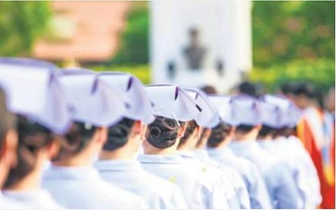 வேலைவாய்ப்பு தகவல்கள்: இந்திய ராணுவம்