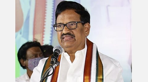 கோப்புப்படம்