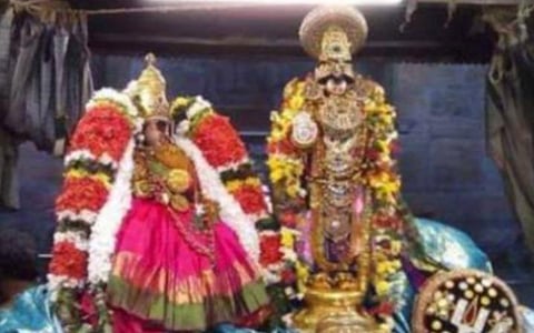 ரோகிணி, மிருகசீரிடம், திருவாதிரை ; வார நட்சத்திர பலன்கள் (மார்ச் 8 முதல் 14ம் தேதி வரை) 