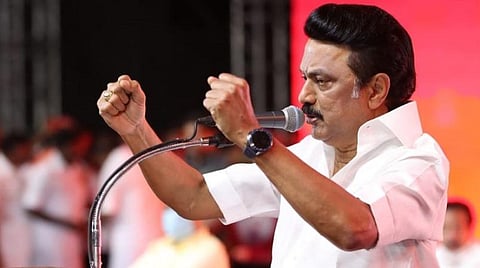 ரூ.1000 உரிமைத்தொகையோடு இன்னும் பல திட்டங்கள் வரும்: மகளிர் தின வாழ்த்தில் ஸ்டாலின் உறுதி