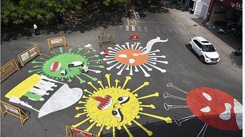 பிரதிநிதித்துவப் படம்