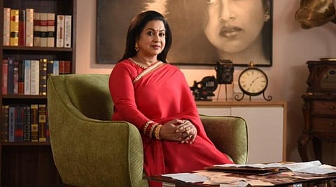 படம்: என்.ராஜேஷ்