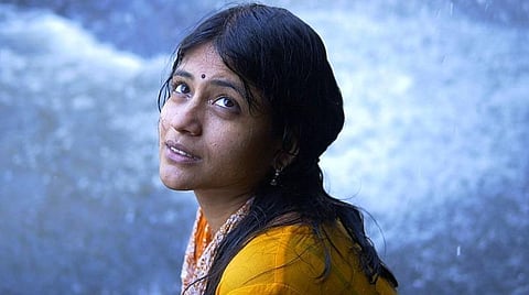 'நவரசா' அப்டேட்: வஸந்த் பகுதியின் நடிகர்கள் பட்டியல்