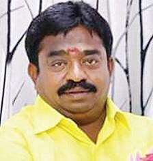 ராஜவர்மன்