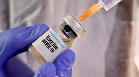 பிரதிநிதித்துவப் படம்