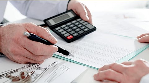 நிதி நிறுவனங்களின் கடன் வழங்கலில் சார்பு நிலைகள் கூடாது