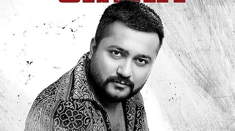 'சீயான் 60' அப்டேட்: முக்கிய கதாபாத்திரத்தில் சிம்ஹா ஒப்பந்தம்