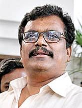 ஓ.பன்னீர்செல்வம்