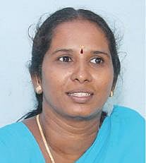 எஸ்.கே.பொன்னுத்தாய்