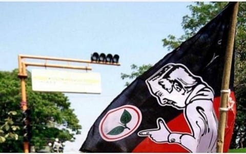 அதிமுக கூட்டணியில் பத்மநாபபுரம் தொகுதி யாருக்கு? - இழுபறி நீடிப்பதால் குமரியில் கடும் அதிருப்தி