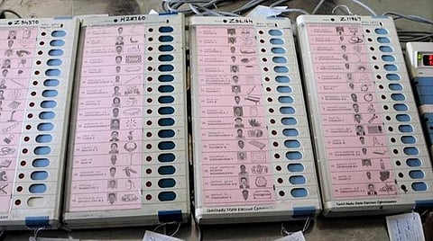 கோப்புப் படம்