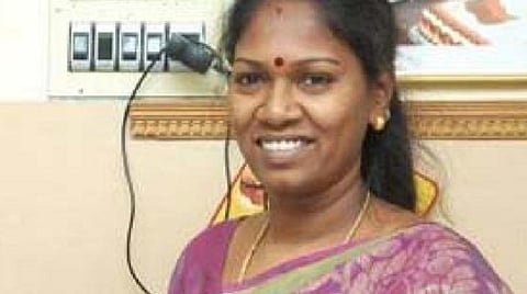 மானாமதுரையில் தமிழரசிக்கு எதிராக சுயேச்சையாக களமிறங்கும் திமுகவினர்