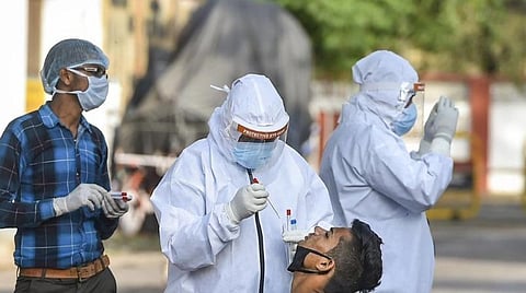 பிரதிநிதித்துவப் படம்.