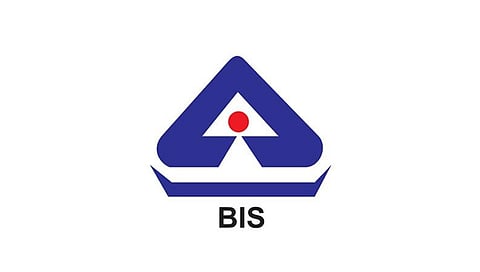 பிஐஎஸ் தரச் சான்று பெற்ற பொருட்களின் தரம் குறைவாக இருந்தால் புகார் அளிக்கலாம்: இந்திய தர நிர்ணயக் கழகம் தகவல்