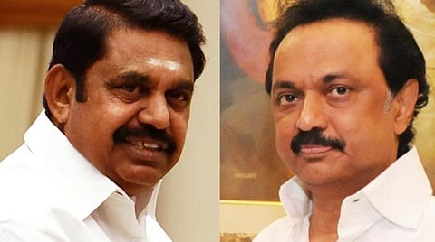 முக்கிய வேட்பாளர்களின் சொத்து விவரம்!