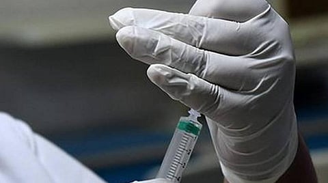 மார்ச் 17 சென்னை நிலவரம்; கரோனா தொற்றிலிருந்து மீண்டவர்கள், சிகிச்சையில் இருப்பவர்கள்: மண்டல வாரியான பட்டியல்