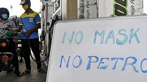 மார்ச் 17 தமிழக நிலவரம்: தொற்று பாதிப்பு, குணமடைந்தோர், பலி எண்ணிக்கை- முழுமையான பட்டியல்