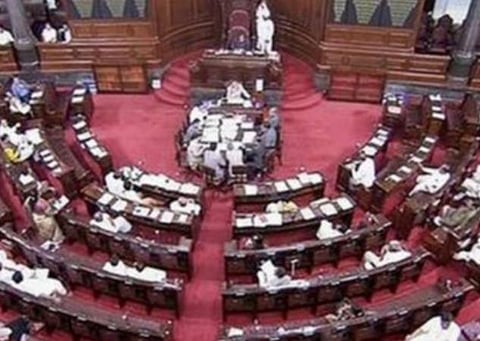 கோப்புப் படம்