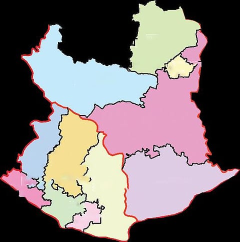 அம்பாசமுத்திரம்