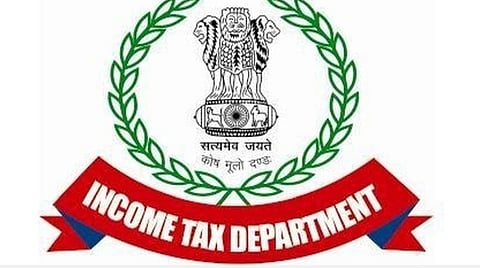 ஜீயர்கள், சாதுக்களுக்கு நோட்டீஸ்; வருமான வரி அதிகாரிகள் மீது நடவடிக்கை: நிதியமைச்சர் நிர்மலா சீதாராமனுக்கு கோரிக்கை