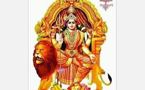 கடகம், சிம்மம், மீனம் ; வார ராசிபலன்கள்; மார்ச் 18 முதல் 24ம் தேதி வரை