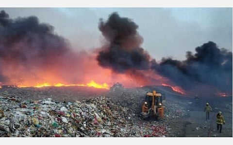 கோப்புப்படம்