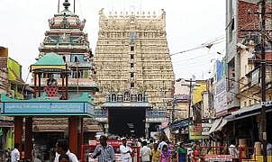 தென்காசி மாவட்டம் சங்கரன் கோவில் (தனி) தொகுதியில், சங்கரன்கோவில் நகராட்சி, சங்கரன்கோவில் தாலுகாவில் ஒரு பகுதி மற்றும் 73 ஊராட்சிகள், திருவேங்கடம் பேரூராட்சி ஆகியவை அடங்கியுள்ளன