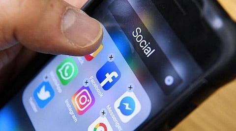 ஒவ்வொரு கூட்டணியில் ஒவ்வொரு பேச்சு; சமூக ஊடகங்களில் மீள்பதிவாகும் பழைய வீடியோக்கள் - பொதுமக்கள், நடுநிலையாளர்கள் குழப்பம்