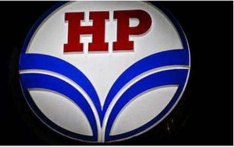 வேலைவாய்ப்பு தகவல்கள்: ஹிந்துஸ்தான் பெட்ரோலியம் கார்ப்பரேஷன்