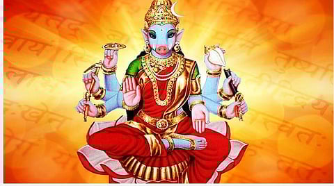 வார நட்சத்திர பலன்கள் - ரோகிணி, மிருகசீரிடம், திருவாதிரை (மார்ச் 22 முதல் 28ம் தேதி வரை) 