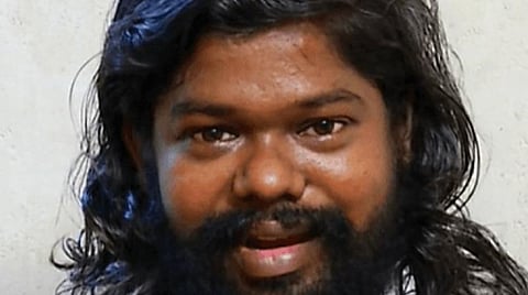 குணச்சித்திர நடிகர் தீப்பெட்டி கணேசன் காலமானார்