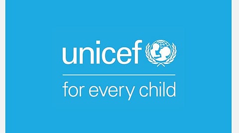 கோப்புப்படம்