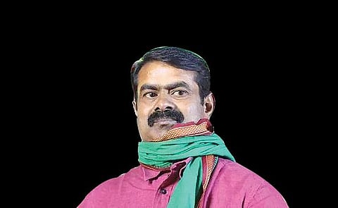 சீமான் போட்டியிடுவதால் நட்சத்திர தொகுதியாக மாறியுள்ள திருவொற்றியூர்