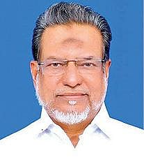 ஏ.முகம்மது ஜான்