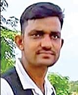 அசெஷ்குமார் பூட்டியா