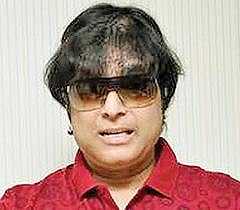 கார்த்திக்