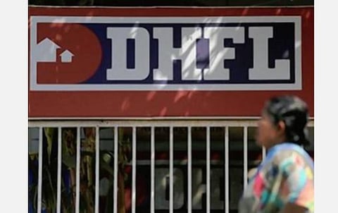 பிரதமர் ஆவாஸ் யோஜனா திட்டத்தில் டிஹெச்எப்எல் நிறுவனம் பல ஆயிரம் கோடி மோசடி: சிபிஐ குற்றச்சாட்டு பதிவு