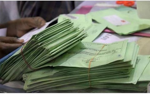 கோப்புப்படம்