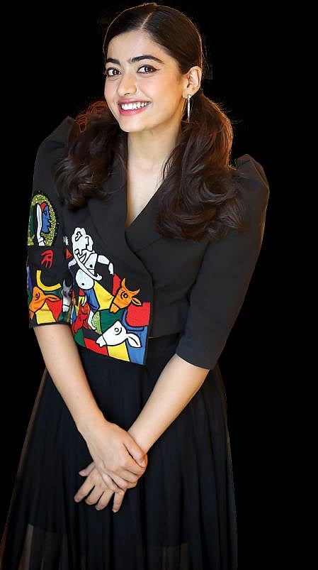 ஒளிப்படம்: அருண்